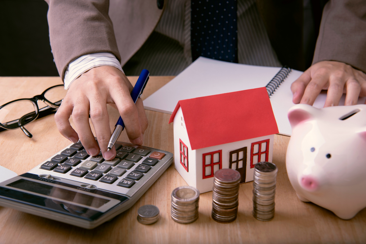 Jak wybrać najlepszą pożyczkę osobistą oraz hipotekę?